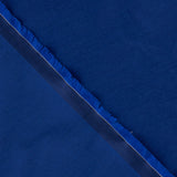 Taffetas uni bleu roi - Ribes y Casals
