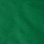 Taffetas uni vert intense - Ribes y Casals