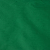 Taffetas uni vert intense - Ribes y Casals