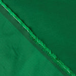 Taffetas uni vert intense - Ribes y Casals