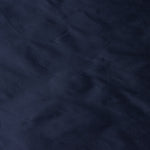Taffetas uni bleu nuit - Ribes y Casals