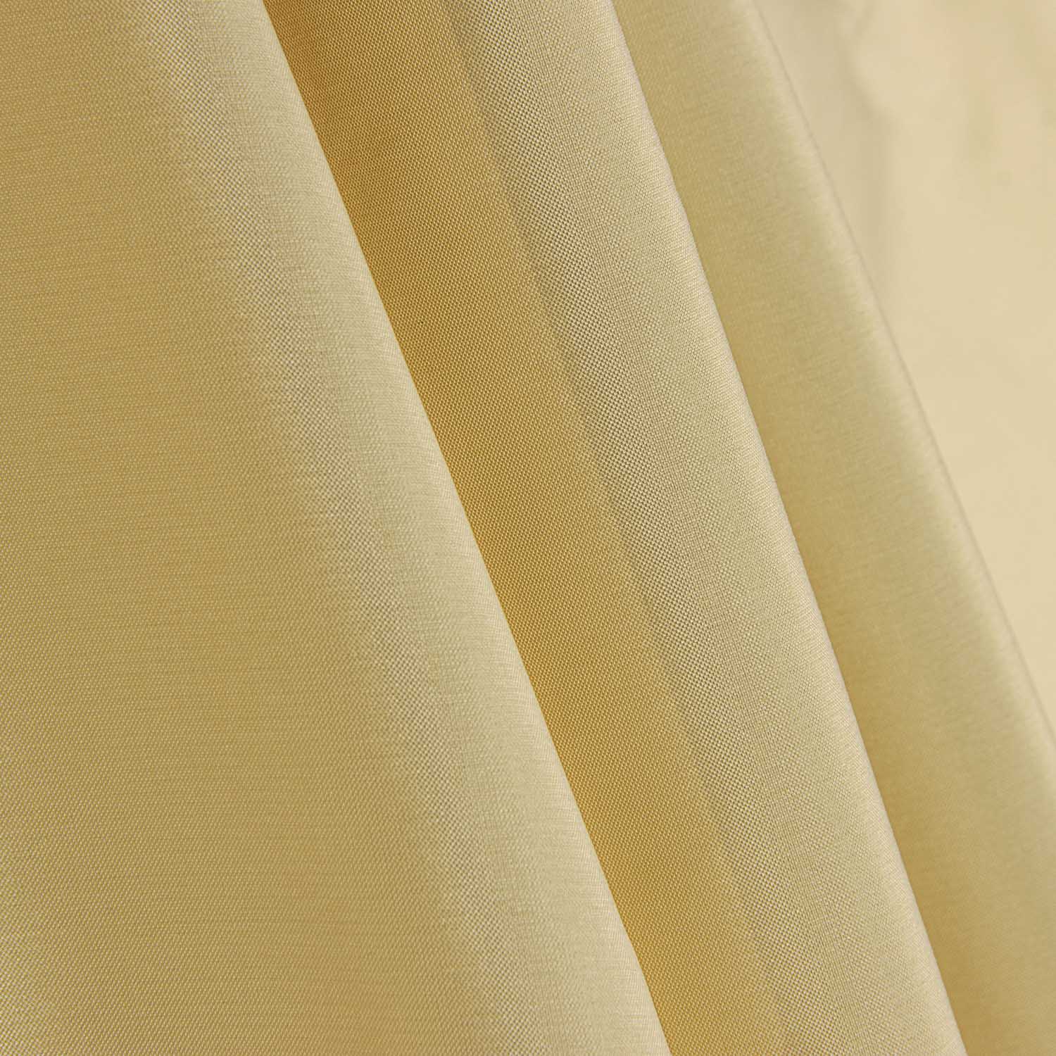 Tafetán Liso Arena - Ribes y Casals