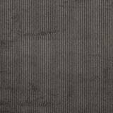 Velours côtelé Anthracite - Ribes y Casals