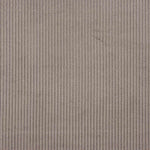 Pana Tapisserie Taupe - Ribes y Casals