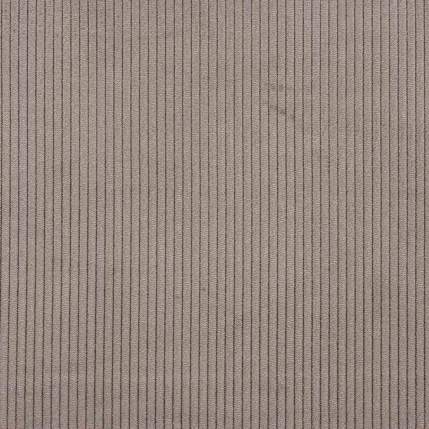 Pana Tapisserie Taupe - Ribes y Casals