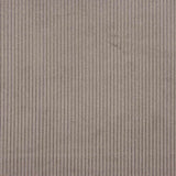 Pana Tapisserie Taupe - Ribes y Casals