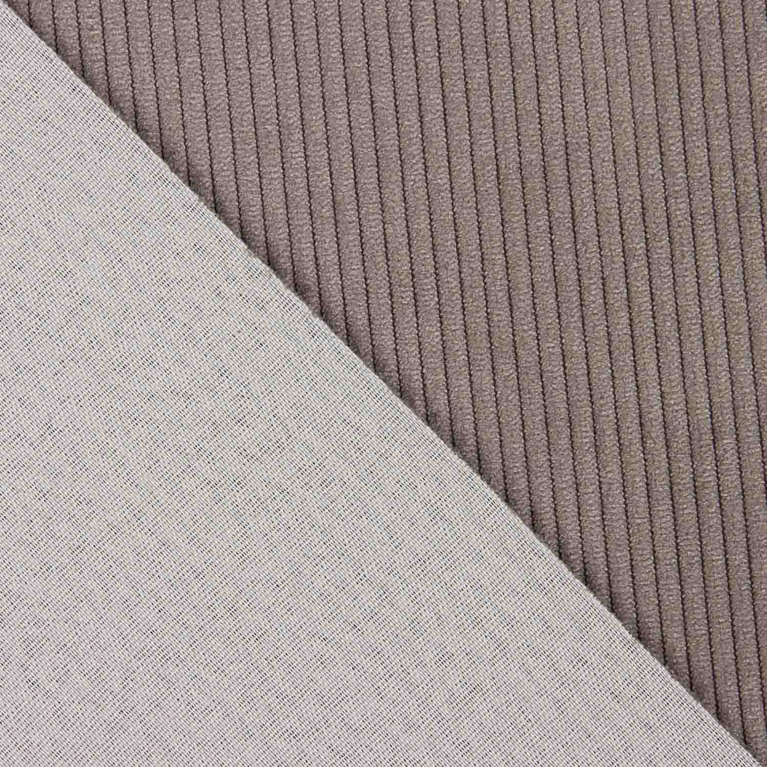 Pana Tapisserie Taupe - Ribes y Casals