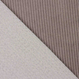 Pana Tapisserie Taupe - Ribes y Casals