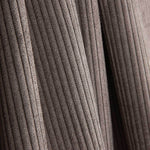 Pana Tapisserie Taupe - Ribes y Casals