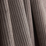 Pana Tapisserie Taupe - Ribes y Casals