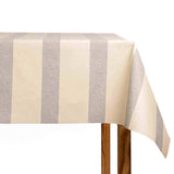 Coton teflon Grain de sac français Gris - Ribes y Casals