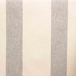Coton teflon Grain de sac français Gris - Ribes y Casals
