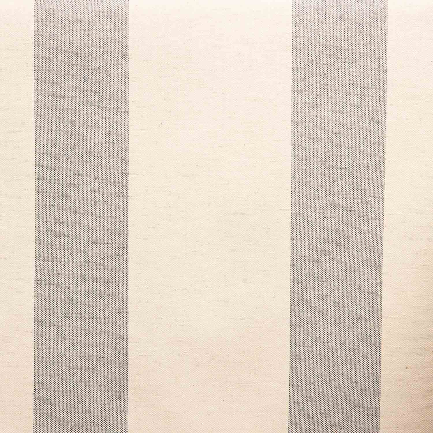 Coton teflon Grain de sac français Gris - Ribes y Casals