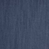 Jeans bleu 100 % Tencel - Ribes y Casals