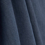 Jeans bleu 100 % Tencel - Ribes y Casals