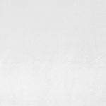 Martelé Blanc Offre - Ribes y Casals