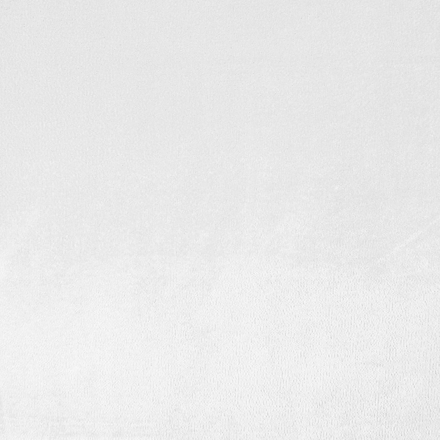 Martelé Blanc Offre - Ribes y Casals