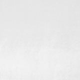 Martelé Blanc Offre - Ribes y Casals