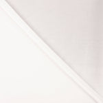 Martelé Blanc Offre - Ribes y Casals