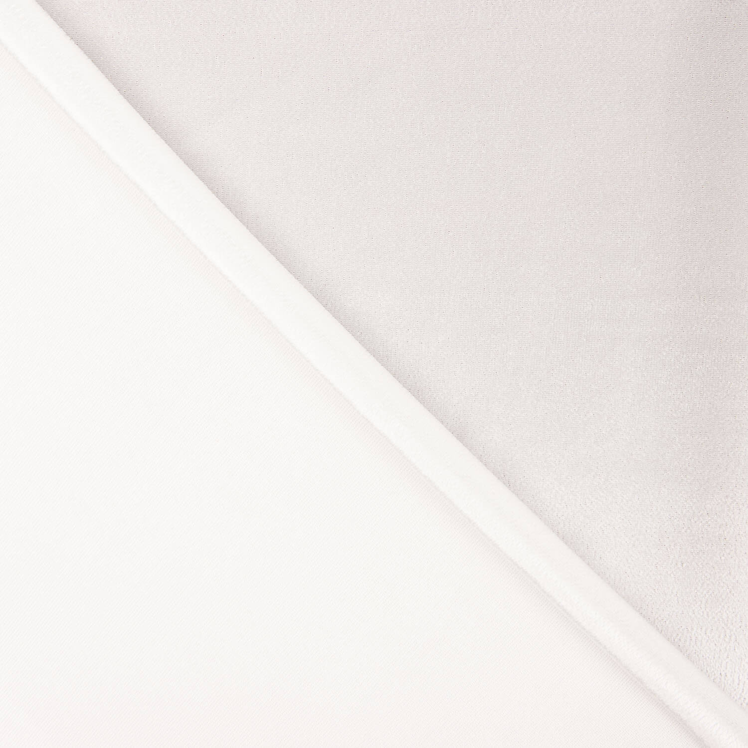 Martelé Blanc Offre - Ribes y Casals