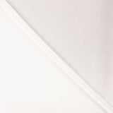 Martelé Blanc Offre - Ribes y Casals