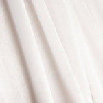 Martelé Blanc Offre - Ribes y Casals