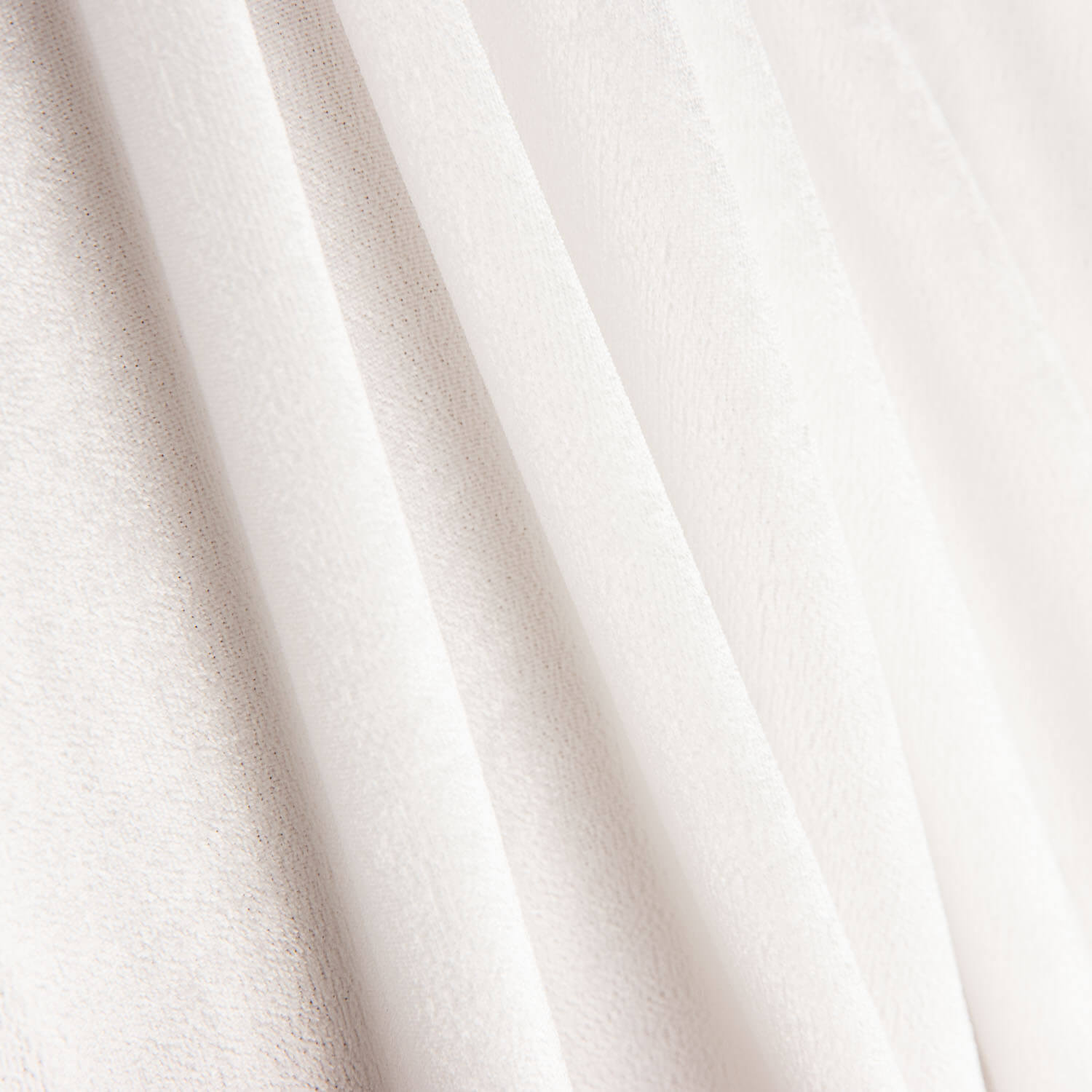 Martelé Blanc Offre - Ribes y Casals