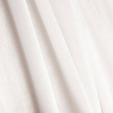 Martelé Blanc Offre - Ribes y Casals