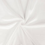 Martelé Blanc Offre - Ribes y Casals