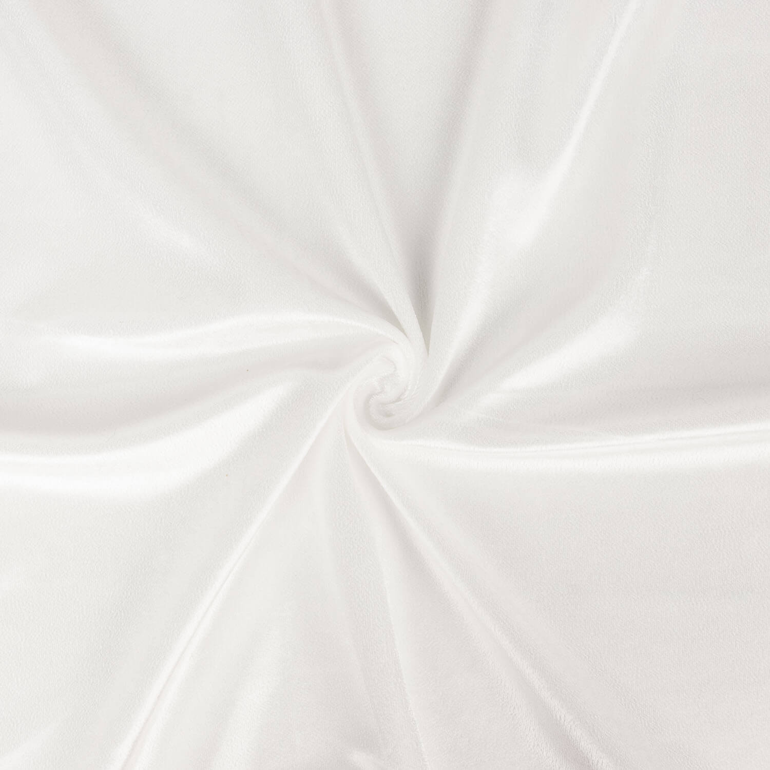 Martelé Blanc Offre - Ribes y Casals