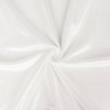 Martelé Blanc Offre - Ribes y Casals