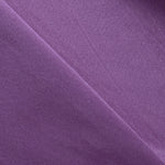 Tissu spécial yoga aérien 250 cm violet - Ribes y Casals