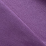 Tissu spécial yoga aérien 250 cm violet - Ribes y Casals