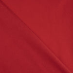 Tissu spécial yoga aérien 250 cm rouge - Ribes y Casals
