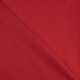 Tissu spécial yoga aérien 250 cm rouge - Ribes y Casals