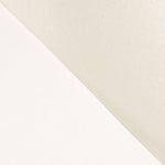 Tissu Foamé Satinette Argent - Ribes y Casals