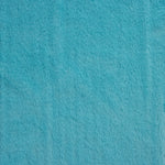 Coupons de tissu à poils courts bleu clair - Différentes dimensions x largeur de 150 cm - Ribes y Casals