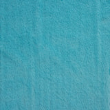 Coupons de tissu à poils courts bleu clair - Différentes dimensions x largeur de 150 cm - Ribes y Casals