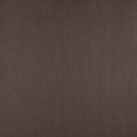 Satinette Marron - Ribes y Casals