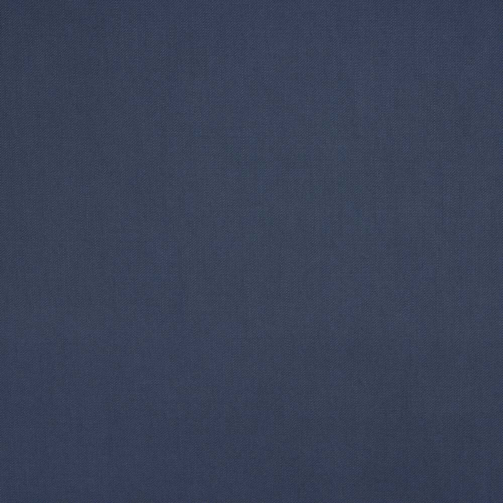 Tencel Winter Bleu denim - Ribes y Casals