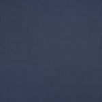 Tencel Winter Bleu denim - Ribes y Casals