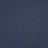 Tencel Winter Bleu denim - Ribes y Casals