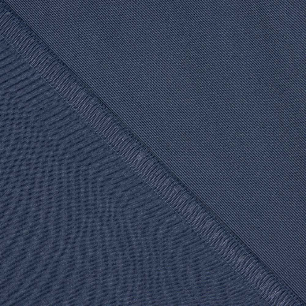Tencel Winter Bleu denim - Ribes y Casals