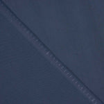 Tencel Winter Bleu denim - Ribes y Casals