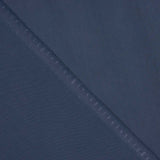Tencel Winter Bleu denim - Ribes y Casals