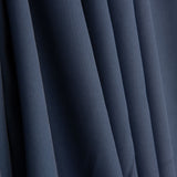 Tencel Winter Bleu denim - Ribes y Casals