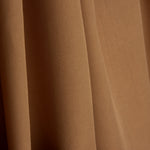 Tencel Winter Caramelo - Ribes y Casals