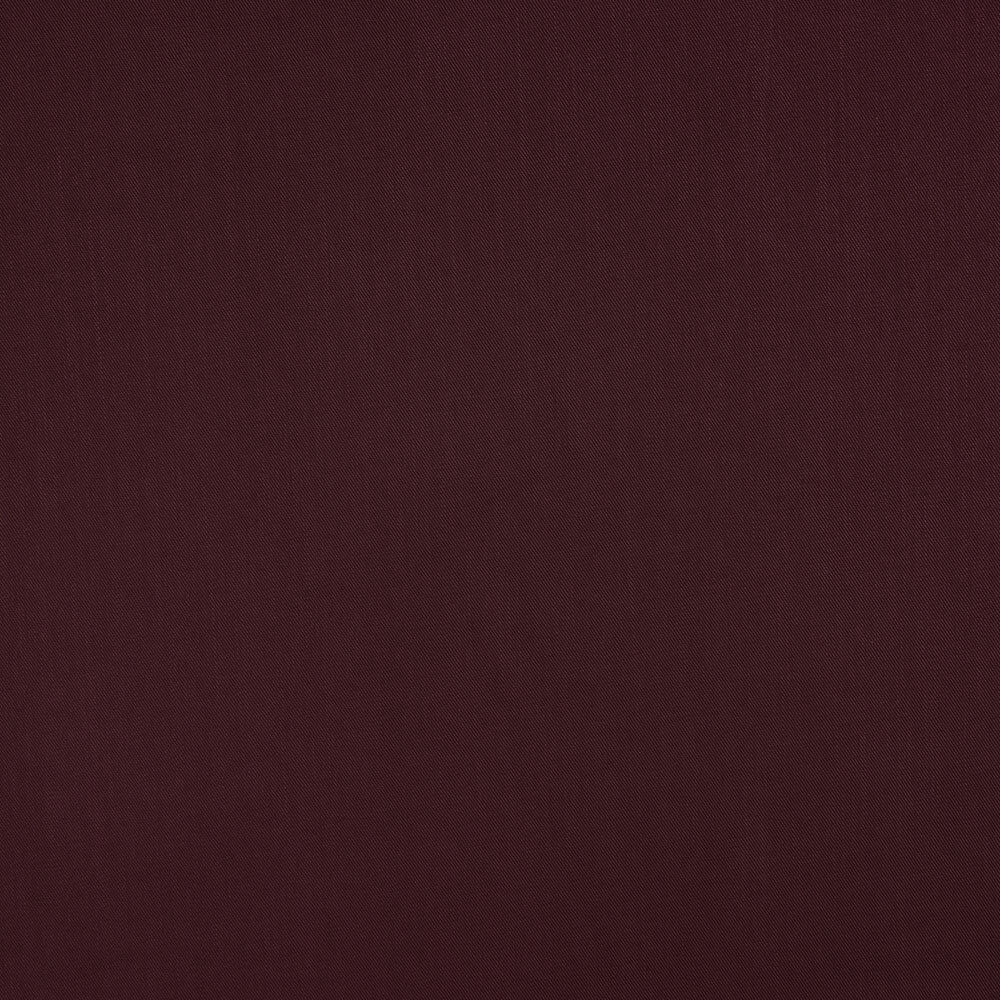 Tencel Winter Grenat - Ribes y Casals