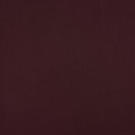 Tencel Winter Grenat - Ribes y Casals