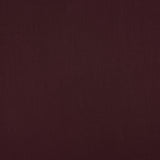 Tencel Winter Grenat - Ribes y Casals